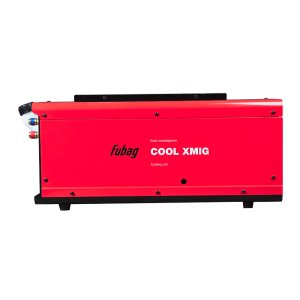 Блок жидкостного охлаждения FUBAG Cool XMIG Блок жидкостного охлаждения FUBAG Cool XMIG в Томске фото