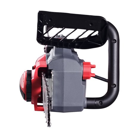 Электропила цепная FUBAG FES 2416 c продольным двигателем Электропила цепная FUBAG FES 2416 c продольным двигателем в Томске фото