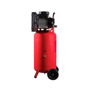 Компрессор FUBAG VB 4000B/100 CM3 Компрессор FUBAG VB 4000B/100 CM3 в Томске фото