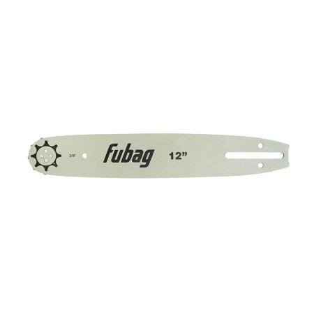 FUBAG Шина 12’’ (шаг 3/8 дюйма  ширина паза 0.050’’) для арт.641068 в Томске фото