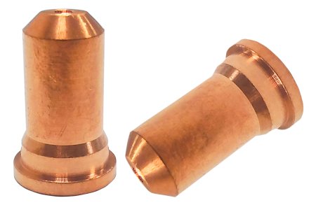 FUBAG Плазменное сопло 1.5 мм/100-110А для FB P100 (5 шт.) FUBAG Плазменное сопло 1.5 мм/100-110А для FB P100 (5 шт.) в Томске фото