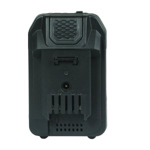 Аккумуляторная батарея FLI5S1P1202 Li-ion к бензиновым газонокосилкам FUBAG с электростартером и минирайдеру (20V/2Ah) в Томске фото
