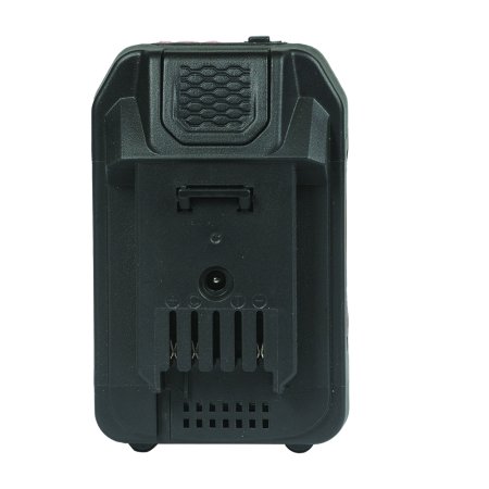 Аккумуляторная батарея FLI5S1P1202 Li-ion к бензиновым газонокосилкам FUBAG с электростартером и минирайдеру (20V/2Ah) Аккумуляторная батарея FLI5S1P1202 Li-ion к бензиновым газонокосилкам FUBAG с электростартером и минирайдеру (20V/2Ah) в Томске фото