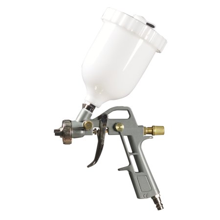 Компрессорный набор FUBAG Paint Master Kit безмасляный компрессор + 3 предмета в Томске фото