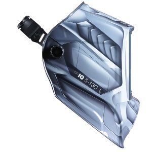 Маска сварщика Хамелеон FUBAG IQ 5-13 C L   Маска сварщика Хамелеон FUBAG IQ 5-13 C L  в Томске фото