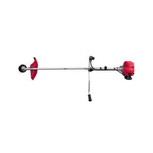 Бензотриммер FUBAG FPT 43 в Томске фото