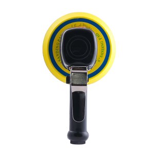 FUBAG Пневмошлифмашина орбитальная S150 FUBAG (Фубаг) FUBAG Пневмошлифмашина орбитальная S150 в Томске фото