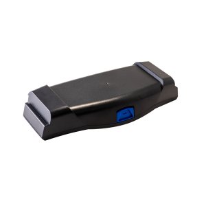 Аккумулятор FUBAG BLITZ PAPR I  Аккумулятор FUBAG BLITZ PAPR I в Томске фото