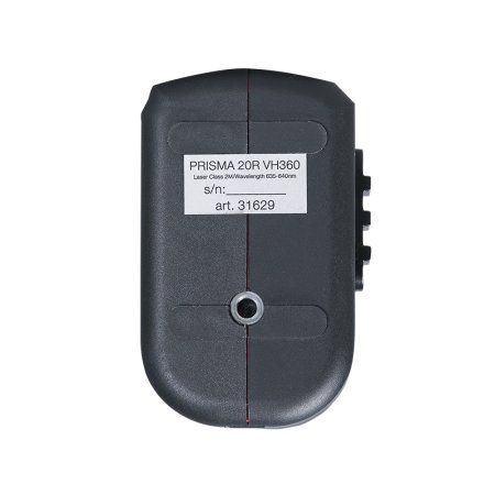 FUBAG Лазерный уровень Prisma 20R VH360 FUBAG Лазерный уровень Prisma 20R VH360 в Томске фото