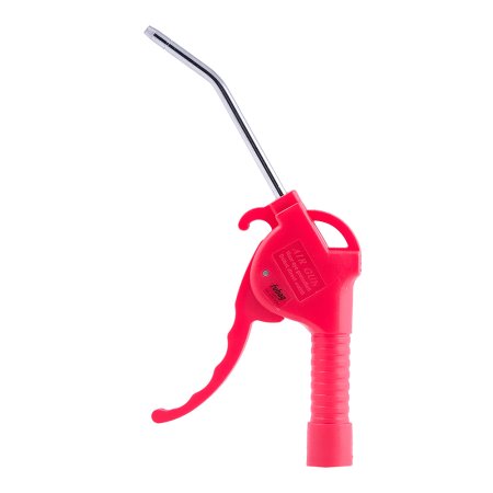 FUBAG Пневмопистолет продувочный с регулятором воздушного потока в Томске фото