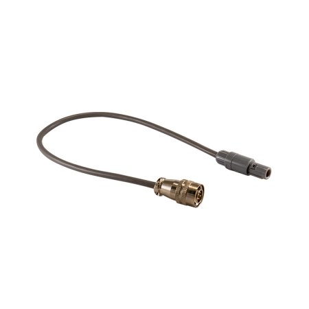 FUBAG Адаптер разъема управления 5 pin для аппаратов  FUBAG Адаптер разъема управления 5 pin для аппаратов