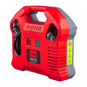 Компрессорный набор FUBAG Easy Air в Томске фото