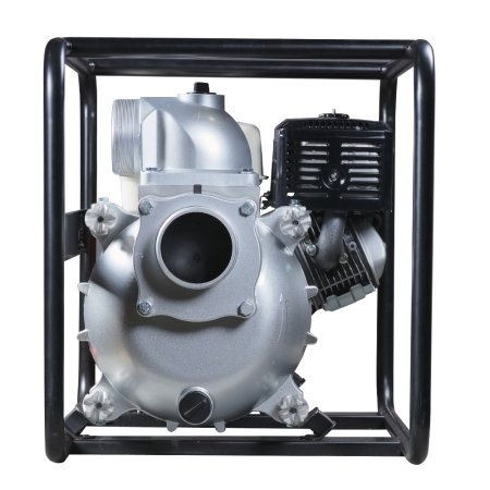 FUBAG Бензиновая мотопомпа для сильнозагрязненной воды PTH 1600Т FUBAG Бензиновая мотопомпа для сильнозагрязненной воды PTH 1600Т в Томске фото