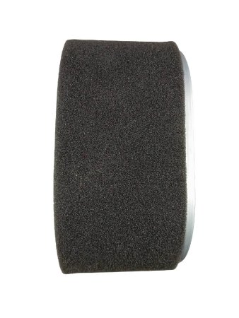 Картридж воздушного фильтра для дизельного генератора FUBAG DS 5500 A ES, DS 7000 DA ES Картридж воздушного фильтра для дизельного генератора FUBAG DS 5500 A ES, DS 7000 DA ES