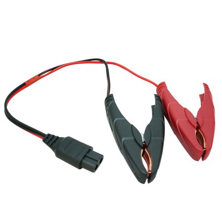 Зарядное устройство FUBAG MICRO 40/12 FUBAG (Фубаг) Зарядное устройство FUBAG MICRO 40/12 в Томске фото