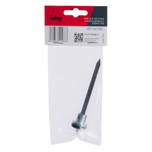 FUBAG Боек для пистолета шпилькозабивного арт. 100162 FUBAG (Фубаг) FUBAG Боек для пистолета шпилькозабивного арт. 100162 в Томске фото