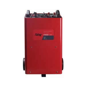 Пуско-зарядное устройство FUBAG FORCE 1300 FUBAG (Фубаг) Пуско-зарядное устройство FUBAG FORCE 1300 в Томске фото