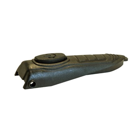 FUBAG Быстросъемный блок управления к горелкам TIG (1 кнопка) FUBAG Быстросъемный блок управления к горелкам TIG (1 кнопка)