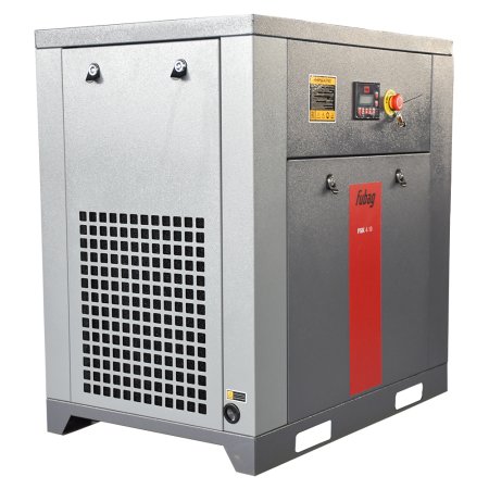 FUBAG Компрессор винтовой FSK 4-10 FUBAG Компрессор винтовой FSK 4-10 в Томске фото