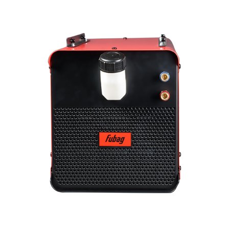 Блок жидкостного охлаждения FUBAG Cool 70 Блок жидкостного охлаждения FUBAG Cool 70 в Томске фото