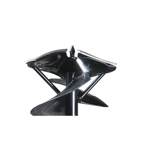 Шнек FUBAG W1 - 200/800 для льда Шнек FUBAG W1 - 200/800 для льда купить в Томске