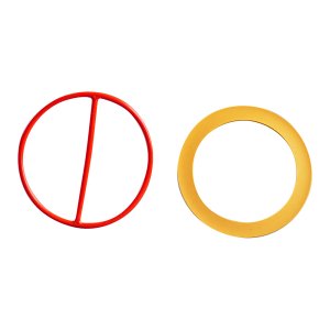 Сервисный набор расходных материалов для обслуживания поршневой группы компрессоров FUBAG OLSR180 для арт. 646081/646082/646068/646069 Сервисный набор расходных материалов для обслуживания поршневой группы компрессоров FUBAG OLSR180 для арт. 646081/646082/646068/646069 в Томске фото