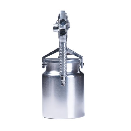 FUBAG Краскораспылитель EXPERT S1000/1.5 HVLP с нижним бачком FUBAG (Фубаг) FUBAG Краскораспылитель EXPERT S1000/1.5 HVLP с нижним бачком в Томске фото