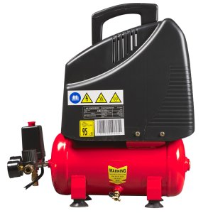 Компрессорный набор FUBAG Wood Master Kit безмасляный компрессор + 4 предмета Компрессорный набор FUBAG Wood Master Kit безмасляный компрессор + 4 предмета в Томске фото