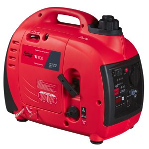 FUBAG Инверторный генератор TI 800 FUBAG Инверторный генератор TI 800 в Томске фото