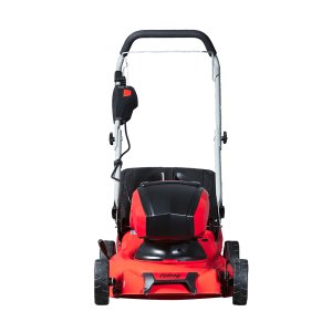 Газонокосилка аккумуляторная FUBAG FLA 4240M  Газонокосилка аккумуляторная FUBAG FLA 4240M  в Томске фото