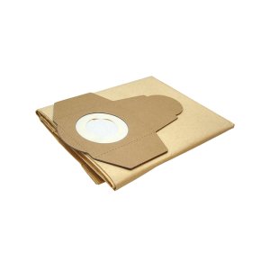 FUBAG Комплект мешков одноразовых 12-17 л для пылесосов серии WD 3_5 шт. FUBAG Комплект мешков одноразовых 12-17 л для пылесосов серии WD 3_5 шт. в Томске фото