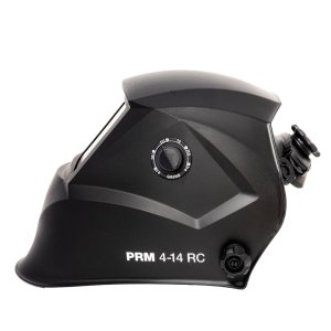 Маска сварщика FUBAG Хамелеон PRM 4-14 RC  Маска сварщика FUBAG Хамелеон PRM 4-14 RC в Томске фото