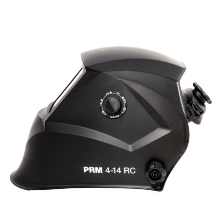 Маска сварщика FUBAG Хамелеон PRM 4-14 RC  Маска сварщика FUBAG Хамелеон PRM 4-14 RC в Томске фото