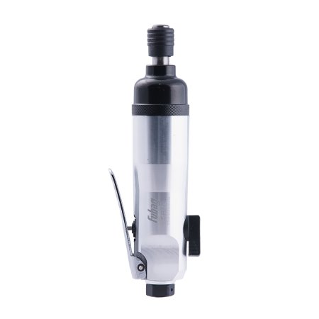 FUBAG Пневмовинтоверт SR 60 FUBAG (Фубаг) FUBAG Пневмовинтоверт SR 60 в Томске фото