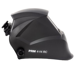 Маска сварщика FUBAG Хамелеон PRM 4-14 RC  Маска сварщика FUBAG Хамелеон PRM 4-14 RC в Томске фото