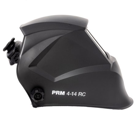 Маска сварщика FUBAG Хамелеон PRM 4-14 RC  Маска сварщика FUBAG Хамелеон PRM 4-14 RC в Томске фото