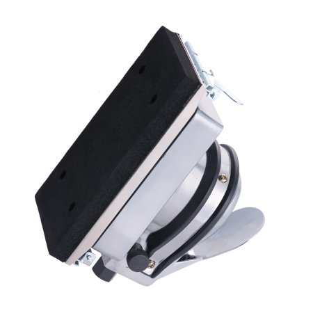 FUBAG Плоскошлифмашина JS17595 FUBAG (Фубаг) FUBAG Плоскошлифмашина JS17595 в Томске фото