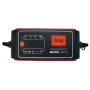 Зарядное устройство FUBAG MICRO 160/12 FUBAG (Фубаг) Зарядное устройство FUBAG MICRO 160/12 в Томске фото