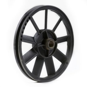 Компрессорная головка в сборе для VCF, Robust Air 440 (2 фильтра) Компрессорная головка в сборе для VCF, Robust Air 440 (2 фильтра)