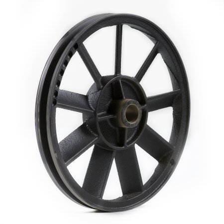 Компрессорная головка в сборе для VCF, Robust Air 440 (2 фильтра) Компрессорная головка в сборе для VCF, Robust Air 440 (2 фильтра)