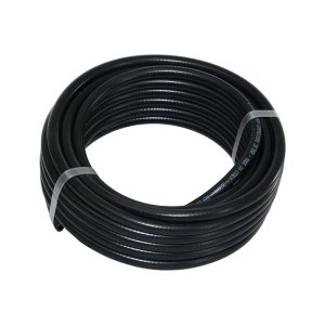 Шланг бухта маслостойкая термопластичная резина 20 бар 6 x 11 мм 100 м FUBAG (Фубаг) Шланг бухта маслостойкая термопластичная резина 20 бар 6 x 11 мм 100 м в Томске фото