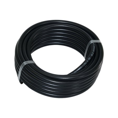 Шланг бухта маслостойкая термопластичная резина 20 бар 6 x 11 мм 100 м FUBAG (Фубаг) Шланг бухта маслостойкая термопластичная резина 20 бар 6 x 11 мм 100 м в Томске фото