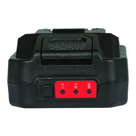 Аккумуляторная батарея FLI5S1P1202 Li-ion к бензиновым газонокосилкам FUBAG с электростартером и минирайдеру (20V/2Ah) Аккумуляторная батарея FLI5S1P1202 Li-ion к бензиновым газонокосилкам FUBAG с электростартером и минирайдеру (20V/2Ah) в Томске фото