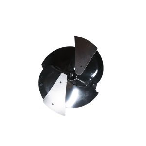 Шнек FUBAG W1 - 200/800 для льда Шнек FUBAG W1 - 200/800 для льда купить в Томске