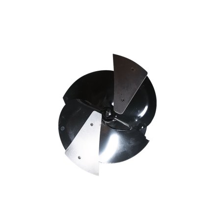 Шнек FUBAG W1 - 200/800 для льда Шнек FUBAG W1 - 200/800 для льда купить в Томске