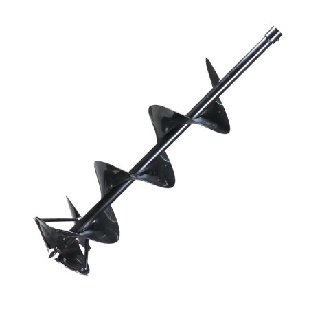 Шнек FUBAG W1 - 200/800 для льда Шнек FUBAG W1 - 200/800 для льда