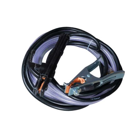 Полуавтомат сварочный FUBAG IRMIG 160 SYN LED (с горелкой 150А в комплекте) Полуавтомат сварочный FUBAG IRMIG 160 SYN LED (с горелкой 150А в комплекте) в Томске фото