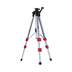 FUBAG Штатив с элевационной головкой 1/4 дюйма Tripod 120 FUBAG Штатив с элевационной головкой 1/4 дюйма Tripod 120 в Томске фото