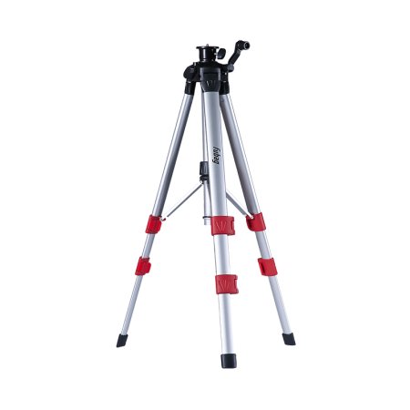 FUBAG Штатив с элевационной головкой 1/4 дюйма Tripod 150 FUBAG Штатив с элевационной головкой 1/4 дюйма Tripod 150 в Томске фото