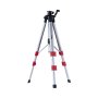 FUBAG Штатив с элевационной головкой 1/4 дюйма Tripod 150 FUBAG Штатив с элевационной головкой 1/4 дюйма Tripod 150 в Томске фото